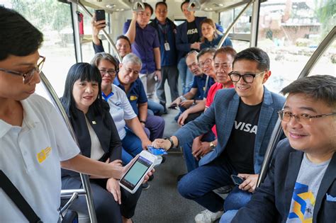 modern hotels in cebu city|Visa collaborates with Good Transport and GHL to enable .
